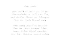 Alle-Wintergedichte-Nachspuren-Seite-1-111.pdf